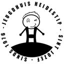 Jeugdhuis Heidestip