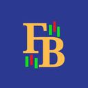 ForexBit
