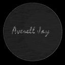 AverellJay