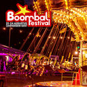 Boombalfestival