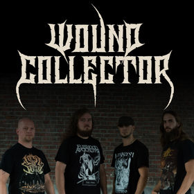 Wound Collector 2016