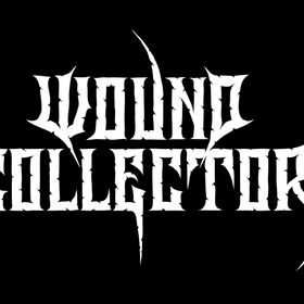 Wound Collector logo