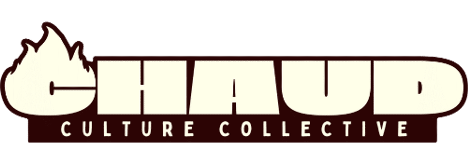 Chaud Culture Collective