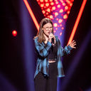 Marieke Van Waes