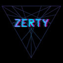 Zerty