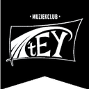 Muziekclub 't Ey