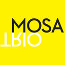 Mosa Trio