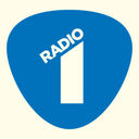 Radio 1