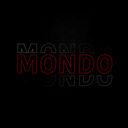 Mondo