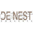 De Nest concerts
