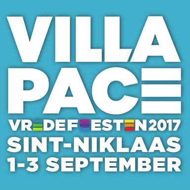 Villa Pace 2017