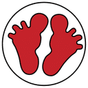 SULFEET