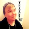 TranszMC