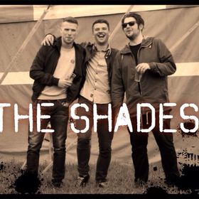 The Shades