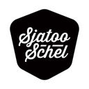 Sjatoo Schel