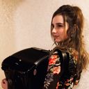Jolien Weckx
