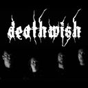 Deathwish