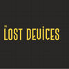 thelostdevices
