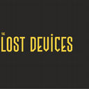 thelostdevices