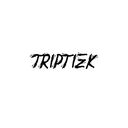 TRIPTIEK
