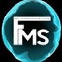 FantasyMelodySounds