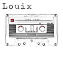 LOUIX