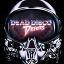 Dead Disco Drivers