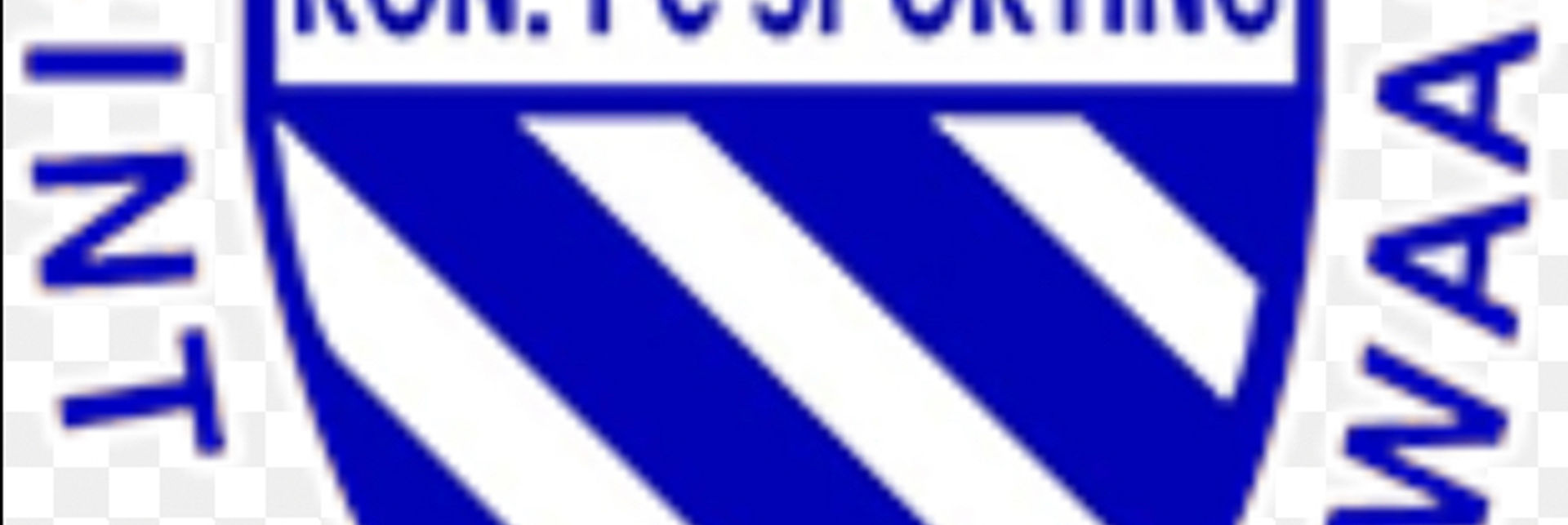 Kfc sporting Sint-Gillis-Waas