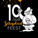 Schepdaal Leeft