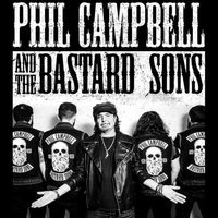 Phil Campbell is looking for you!