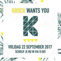 Krock 2017