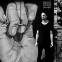 Black Senses