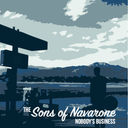 The Sons Of Navarone