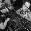 Dj mrc