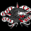Black Cat Bone Squad