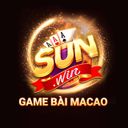 Sunwin - Nhà cái chuyên về lô đề uy tín 2021, Link vào Sunwin