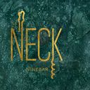 The Neck