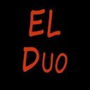 EL Duo