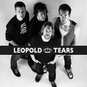 Leopold Tears