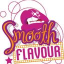 Www.Smoothflavour.be