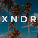 X N D R