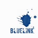 Bluelink