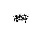 Footstep