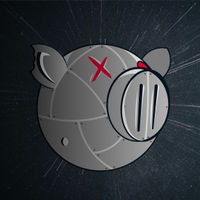 Pigs in Space 2023 - DJ contest