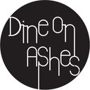 Dine on Ashes