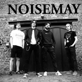 NOISEMAY