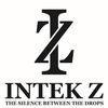 IntekZ