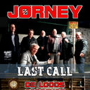 JØRNEY