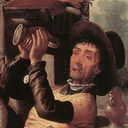 PEASANT