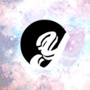 EPSILON